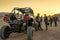 2025 Kawasaki Teryx KRX4 1000 *BLACKOUT EDITION*