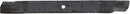 Spartan Mower 72" OEM Blades (Sold Individually) 438-0003-00