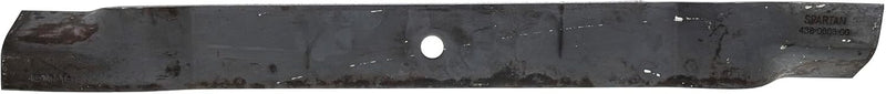 Spartan Mower 72" OEM Blades (Sold Individually) 438-0003-00