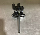 Pull Rod Assembly Shift Lever 514240 L1009801665