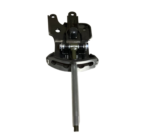 Pull Rod Assembly Shift Lever 514240 L1009801665