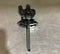 Pull Rod Assembly Shift Lever 514240 L1009801665