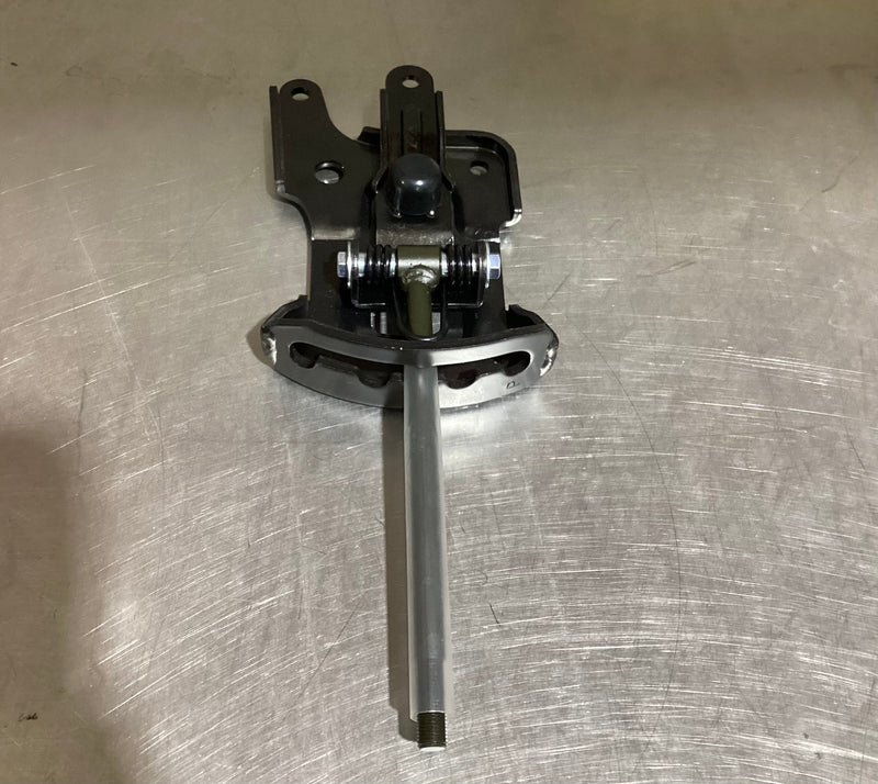Pull Rod Assembly Shift Lever 514240 L1009801665