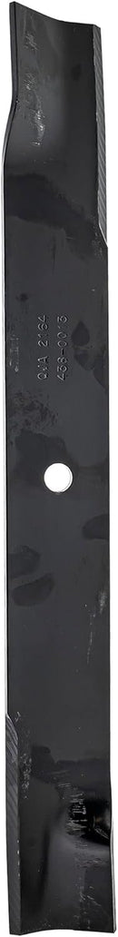 Spartan Mower 42" OEM Blades (Sold Individually) 438-0013-00