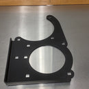 739-4054-03 Headlight Bracket - Right