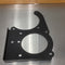 739-4054-03 Headlight Bracket - Right