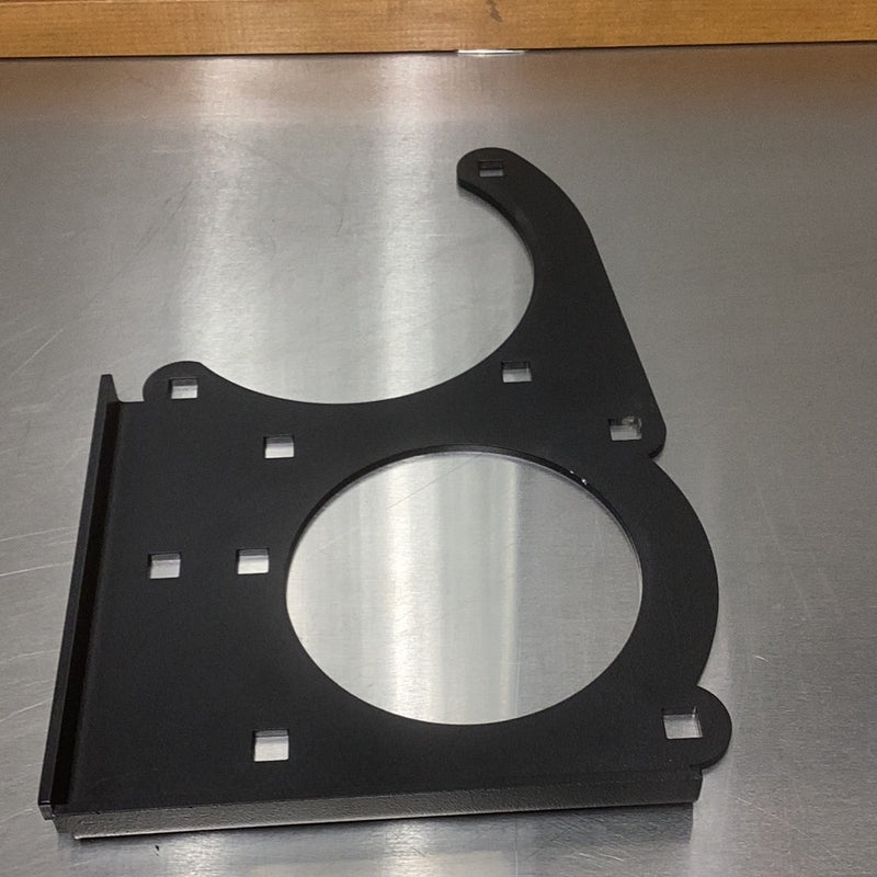 739-4054-03 Headlight Bracket - Right