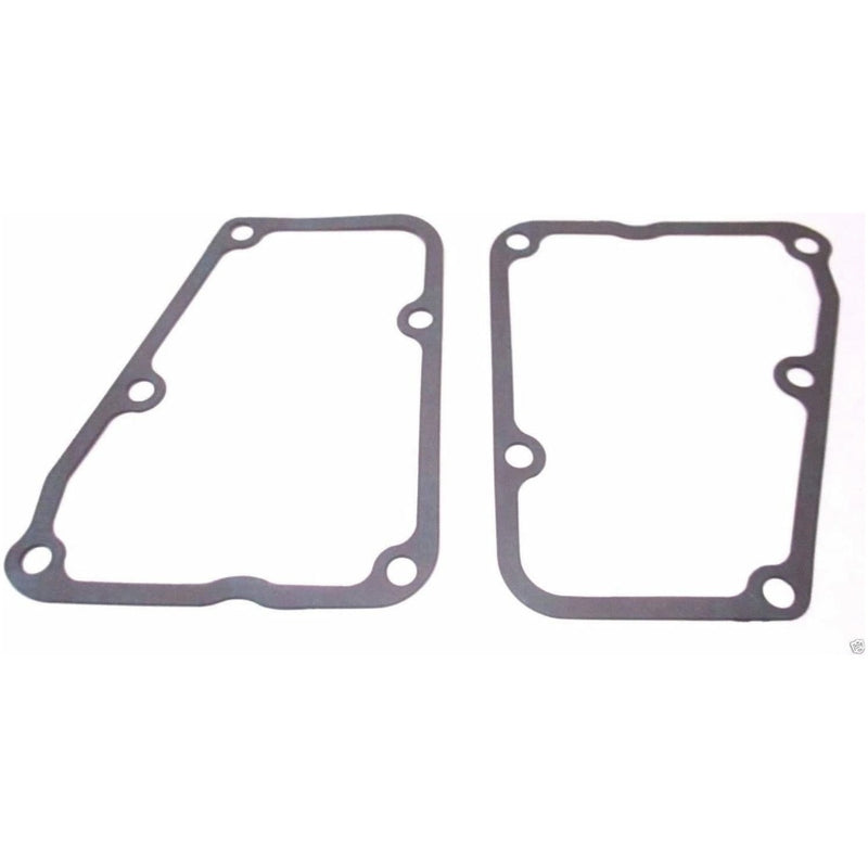 Kawasaki Case-Rocker Gasket 11061-1285