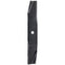 Spartan Mower Factory High Lift Blade 2016-2023