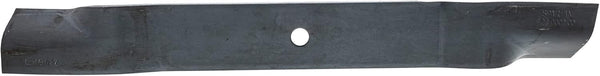 Spartan Mower 61" OEM Blades (Sold Individually) 438-0002-00