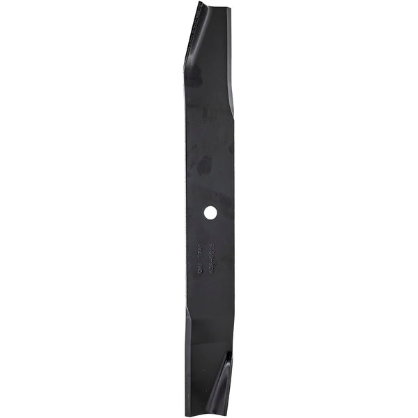 Spartan Mower 61" High Lift Blade OEM style (SOLD INDIVIDUALLY) 438-0005-00