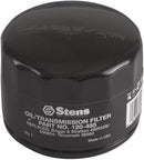 120-485 Stens Kawasaki Compact Oil Filter