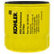 750cc Gas Oil Filter 52 050 02-S - Intimidator UTV Central
