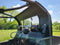 GC1K Crew Soft Rear Window - Intimidator UTV Central