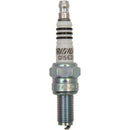 NGK SPARK PLUG CR9EIX 3521