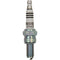 NGK SPARK PLUG CR9EIX 3521