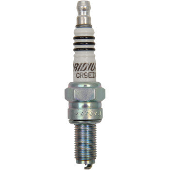 NGK SPARK PLUG CR9EIX 3521