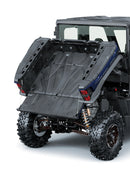 2027 Kawasaki Ridge Crew HVAC Platinum Sport Edition