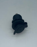 12 Volt Auxiliary Plug