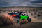 2026 Kawasaki TERYX®4 H2 Supercharged 250hp