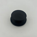 HTE/HTJ Plug & O-Ring Assembly 450-0034-00