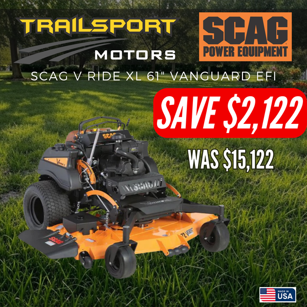 560_5_600x600_crop_center.png?