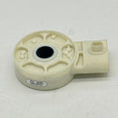 Team Transmission Gear Position Switch 786-2051-00 | L1009801464 - Intimidator UTV Central