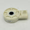 Team Transmission Gear Position Switch 786-2051-00 | L1009801464 - Intimidator UTV Central