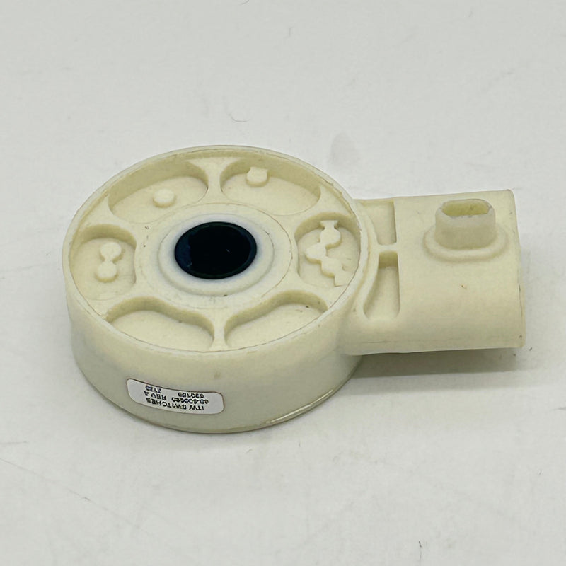 Team Transmission Gear Position Switch 786-2051-00 | L1009801464 - Intimidator UTV Central