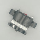 Brake Caliper Assy-Large UTV 716-2005-00