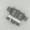 Brake Caliper Assy-Large UTV 716-2005-00