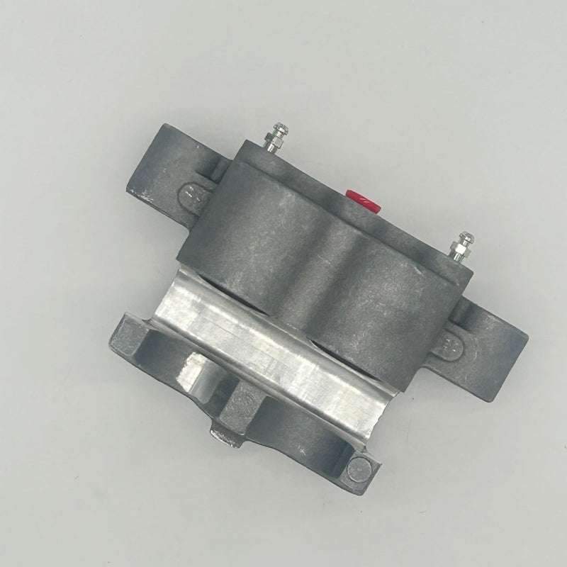 Brake Caliper Assy-Large UTV 716-2005-00