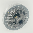 Intimidator 800cc Secondary CVT Clutch (OEM) 715-8049-00 - Intimidator UTV Central
