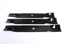 438-0012-00 54" RZ-C OEM Blade Set