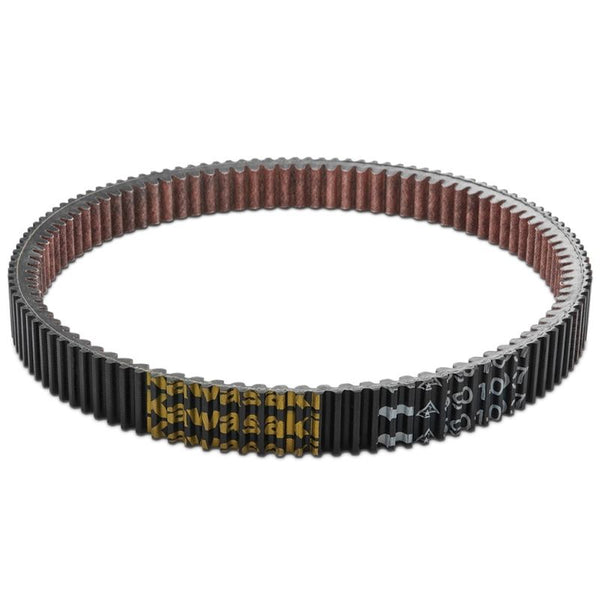 Kawasaki Mule CVT Belt 59011-0056