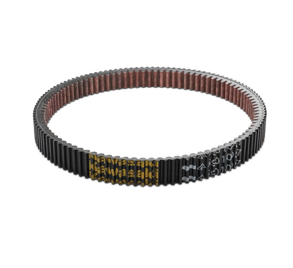 Kawasaki Mule CVT Belt  59011-0037