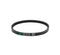 Kawasaki KFX 50 Drive Belt 59011-Y001