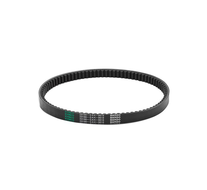 Kawasaki KFX 50 Drive Belt 59011-Y001