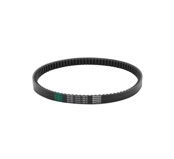 Kawasaki Brute Force Drive Belt 59011-Y003