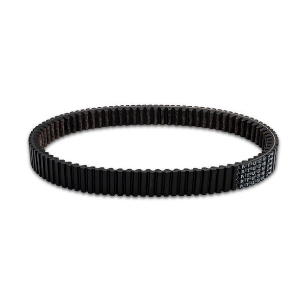 Kawasaki Mule Pro Drive Belt 59011-Y010