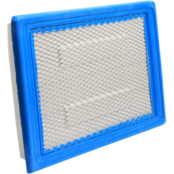 All Balls Air Filter 48-1004 For Polaris RZR/ Ranger
