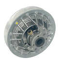 Intimidator 750 Secondary CVT Clutch (OEM) 770-1014-00 | L1009800377 - Intimidator UTV Central