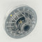 Intimidator 750 Secondary CVT Clutch (OEM) 770-1014-00 | L1009800377 - Intimidator UTV Central