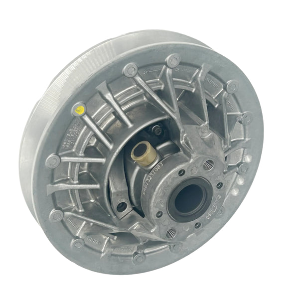 Intimidator 750 Secondary CVT Clutch (OEM) 770-1014-00 | L1009800377 - Intimidator UTV Central