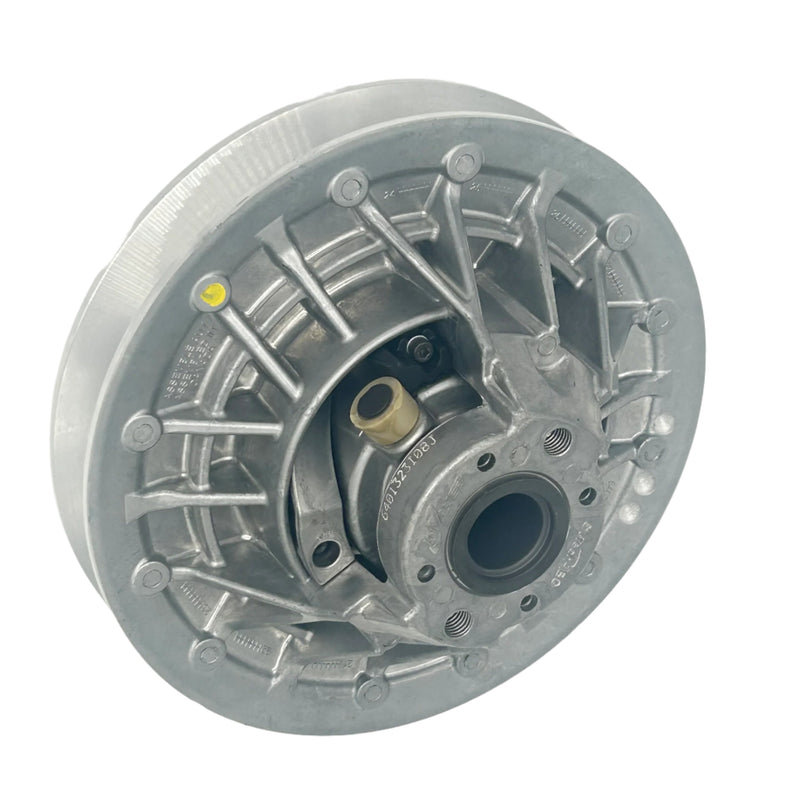 Intimidator 750 Secondary CVT Clutch (OEM) 770-1014-00 | L1009800377 - Intimidator UTV Central