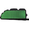 48-1035 Honda Replacement Air Filter