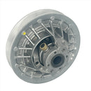 Intimidator Diesel Secondary CVT Clutch (OEM) 770-1004-00 L1009800375 - Intimidator UTV Central