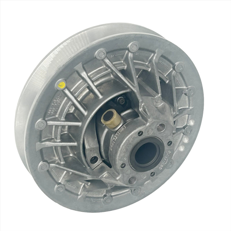 Intimidator Diesel Secondary CVT Clutch (OEM) 770-1004-00 L1009800375 - Intimidator UTV Central