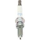 NGK SPARK PLUGS CPR6EB-9 5958