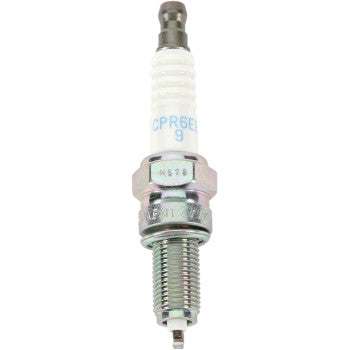 NGK SPARK PLUGS CPR6EB-9 5958